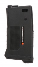 A65385-1 Mid-cap magazine 170 bbs PTS EPM-1S Photo A65385-1 Mid-cap magazine 170 bbs PTS EPM-1S