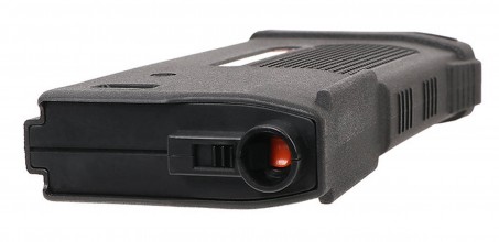 A65385-2 Mid-cap magazine 170 bbs PTS EPM-1S Photo A65385-2 Mid-cap magazine 170 bbs PTS EPM-1S