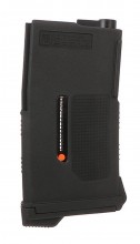 A65385-3 Mid-cap magazine 170 bbs PTS EPM-1S Photo A65385-3 Mid-cap magazine 170 bbs PTS EPM-1S