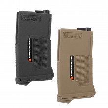 A65385 Mid-cap magazine 170 bbs PTS EPM-1S Photo A65385 Mid-cap magazine 170 bbs PTS EPM-1S