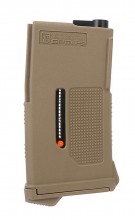 A65386-1 Mid-cap magazine 170 bbs PTS EPM-1S Photo A65386-1 Mid-cap magazine 170 bbs PTS EPM-1S
