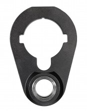 A65389-1 M4 PTS ESP QD strap attachment Photo A65389-1 M4 PTS ESP QD strap attachment