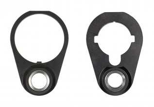 A65389 M4 PTS ESP QD strap attachment Photo A65389 M4 PTS ESP QD strap attachment