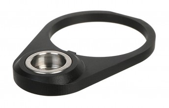 A65390-2 M4 PTS ESP QD strap attachment Photo A65390-2 M4 PTS ESP QD strap attachment