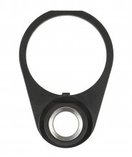 A65390 M4 PTS ESP QD strap attachment Photo A65390 M4 PTS ESP QD strap attachment