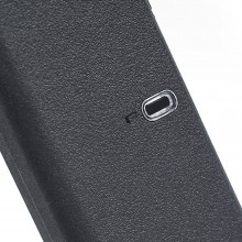 A65393-2 Mid-cap magazine 140 rounds PTS EPM-AR9 ARP-9 & Battle X Photo A65393-2 Mid-cap magazine 140 rounds PTS EPM-AR9 ARP-9 & Battle X