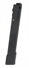A65393 Mid-cap magazine 140 rounds PTS EPM-AR9 ARP-9 & Battle X Photo A65393 Mid-cap magazine 140 rounds PTS EPM-AR9 ARP-9 & Battle X