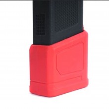 A65394-1 Pack de 3 Base plates PTS EPM-AR9 Photo A65394-1 Pack de 3 Base plates PTS EPM-AR9