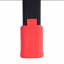 A65394-2 Pack de 3 Base plates PTS EPM-AR9 Photo A65394-2 Pack de 3 Base plates PTS EPM-AR9