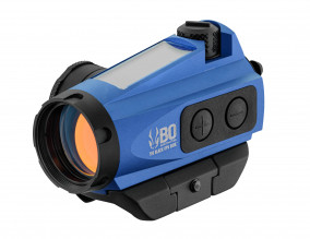 A65500B-03 OCX-1 low mount Red-dot Photo A65500B-03 OCX-1 low mount Red-dot