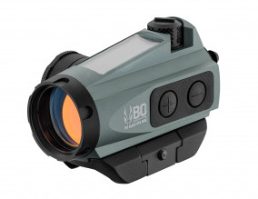 A65500G-03 OCX-1 low mount Red-dot Photo A65500G-03 OCX-1 low mount Red-dot