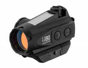 A65500N-03 OCX-1 low mount Red-dot Photo A65500N-03 OCX-1 low mount Red-dot