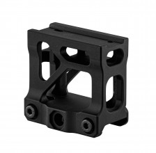 A65505-01 Réhausse pour T1 BO Photo A65505-01 Réhausse pour T1 BO