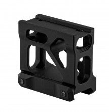 A65505-02 Réhausse pour T1 BO Photo A65505-02 Réhausse pour T1 BO