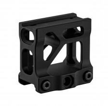 A65505-03 Réhausse pour T1 BO Photo A65505-03 Réhausse pour T1 BO