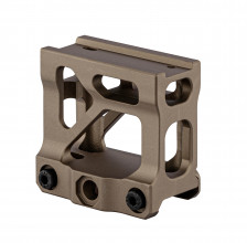 A65505T-01 Réhausse pour T1 BO Photo A65505T-01 Réhausse pour T1 BO