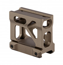 A65505T-02 Réhausse pour T1 BO Photo A65505T-02 Réhausse pour T1 BO