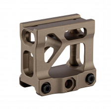 A65505T-03 Réhausse pour T1 BO Photo A65505T-03 Réhausse pour T1 BO