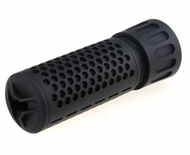 QD CQB BO Manufacture Silencer