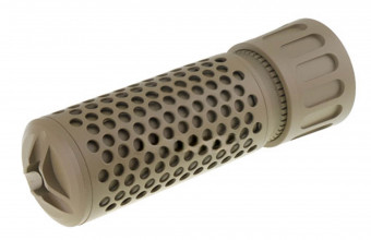 Photo A65516T-1.jpg QD CQB BO Manufacture Silencer