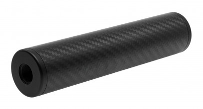 BO manufacture E LONG 14MM CW AND CCW carbon ...