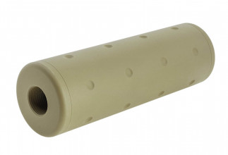 Photo A65525T.jpg BO Manufacture short silencer