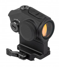 Photo A67011-1 Red-Dot sight UTG 3 MOA