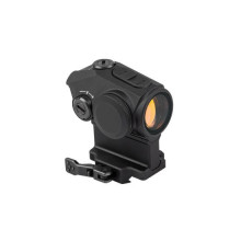 Red-Dot sight UTG 3 MOA