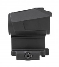 Photo A67011-3 Red-Dot sight UTG 3 MOA