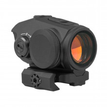 Photo A67011-4 Red-Dot sight UTG 3 MOA