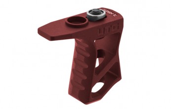 A67015-6 Aluminium Keymod Handstop Photo A67015-6 Aluminium Keymod Handstop