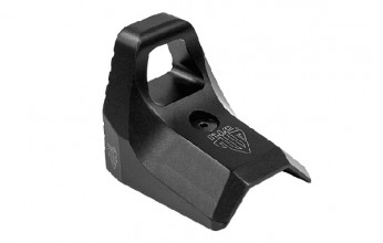 Photo A67047-1 UTG Handstop Grip for Keymod System