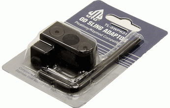 A67088-p-Support rail pour quick detachable UTG Photo A67088-p-Support rail pour quick detachable UTG