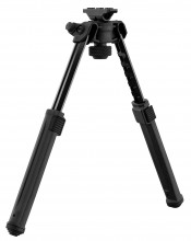 Photo A68355-3 Bi-pied M-Lok pour M66 sniper