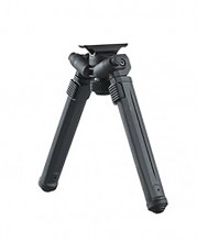 M-Lok bipod for M66 sniper rifle