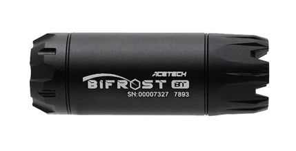 Acetech BIFROST BT Tracer