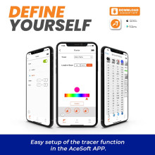 Photo A68591N-4.jpg Traceur BIFROST BT Acetech