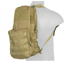 A68626-01.jpg 1000D Hydrobag Backpack Photo A68626-01.jpg 1000D Hydrobag Backpack