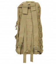 A68626-04.jpg 1000D Hydrobag Backpack Photo A68626-04.jpg 1000D Hydrobag Backpack