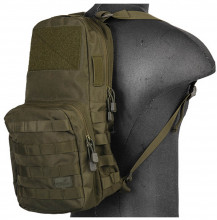 Photo A68627.jpg 1000D Hydrobag Backpack