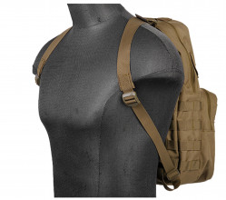 A68628-02.jpg 1000D Hydrobag Backpack Photo A68628-02.jpg 1000D Hydrobag Backpack