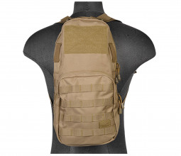 A68628-03.jpg 1000D Hydrobag Backpack Photo A68628-03.jpg 1000D Hydrobag Backpack