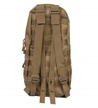 A68628-04.jpg 1000D Hydrobag Backpack Photo A68628-04.jpg 1000D Hydrobag Backpack