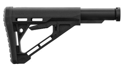 Photo A68652-02.jpg Delta Lancer Tactical Stock