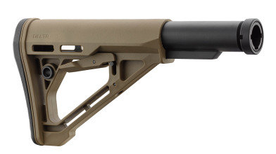 Crosse Delta Lancer Tactical