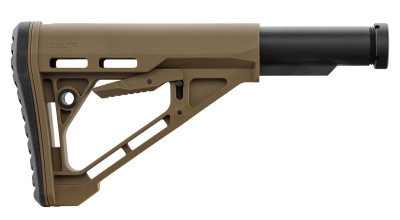 Photo A68652T-02.jpg Delta Lancer Tactical Stock