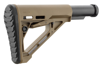Photo A68652T-03.jpg Delta Lancer Tactical Stock
