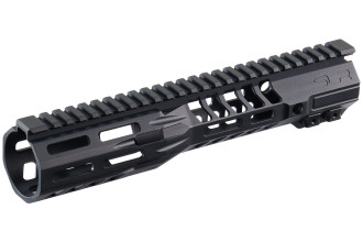 Photo A68701-01.jpg Lancer Tactical SLR SD M-LOK 10''