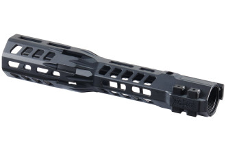 Photo A68701-03.jpg Lancer Tactical SLR SD M-LOK 10''