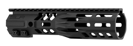 Photo A68701-04.jpg Lancer Tactical SLR SD M-LOK 10''